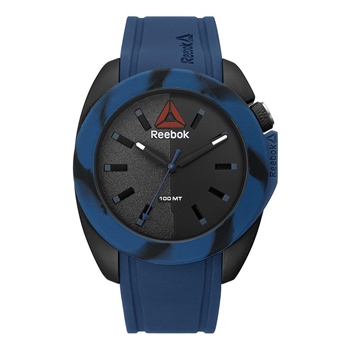 ساعت مچی ریباک REEBOK کد RD-DRO-G2-PBIN-BN